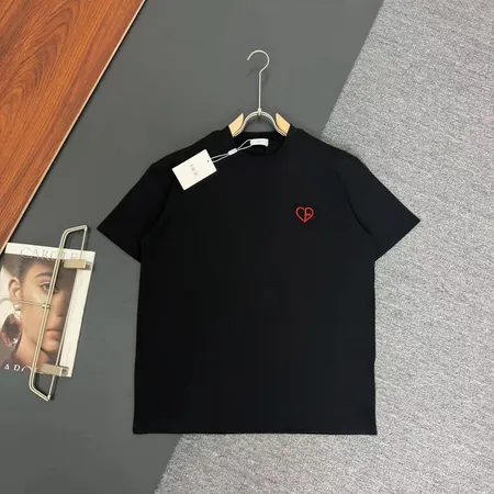 ディオール Tシャツ