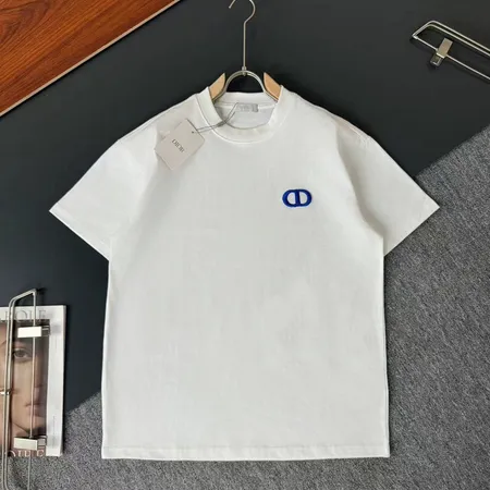 ディオール Tシャツ