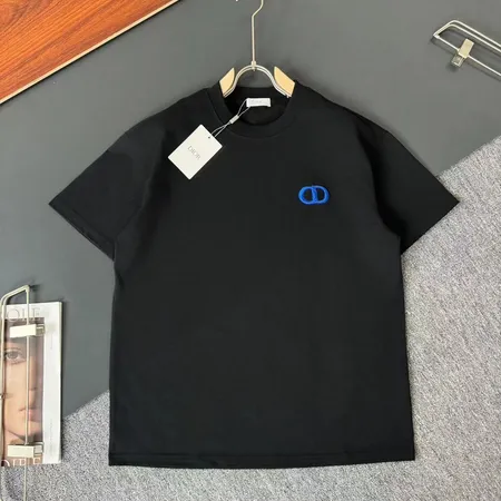 ディオール Tシャツ