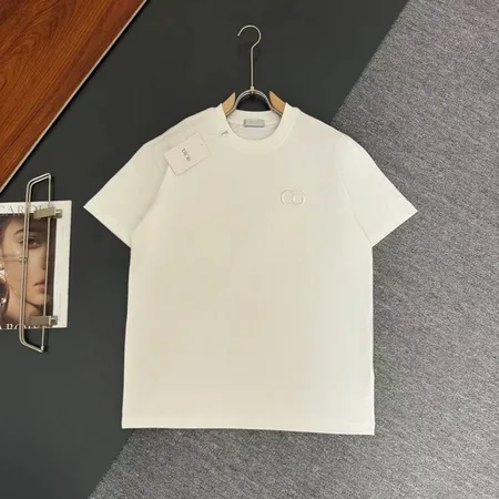 ディオール Tシャツ