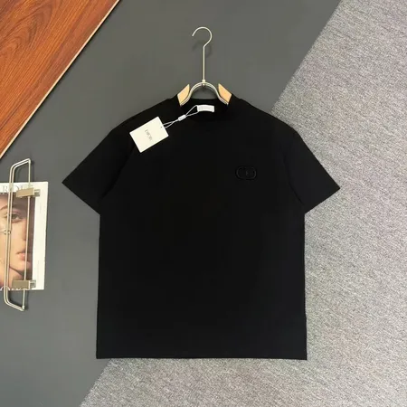 ディオール Tシャツ