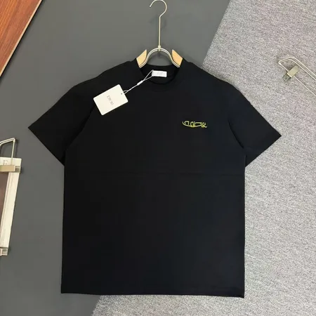 ディオール Tシャツ