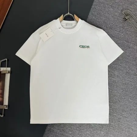 ディオール Tシャツ