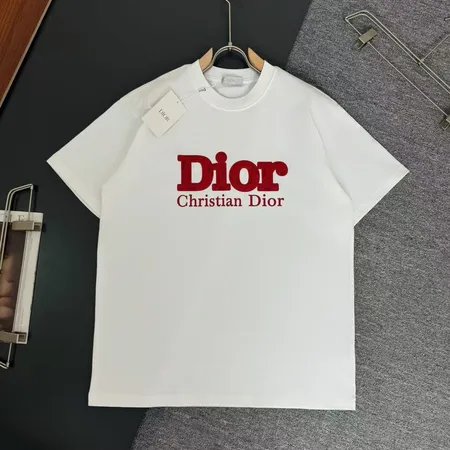 ディオール Tシャツ