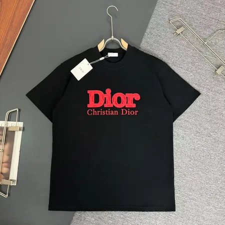 ディオール Tシャツ