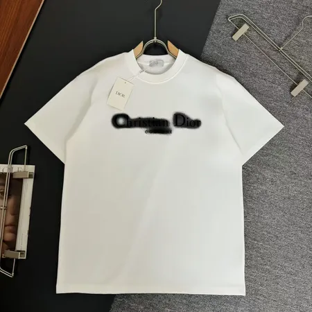 ディオール Tシャツ