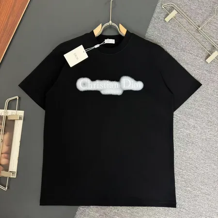 ディオール Tシャツ