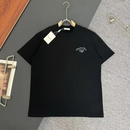 ディオール Tシャツ