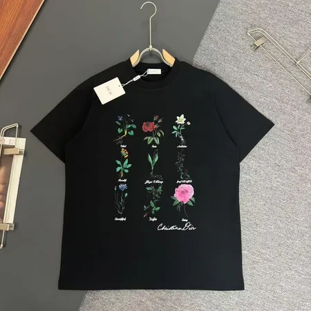 ディオール Tシャツ