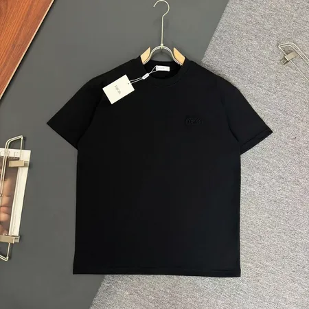 ディオール Tシャツ