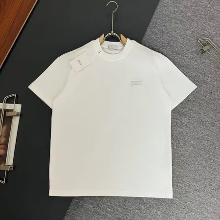 ディオール Tシャツ
