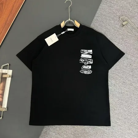 ディオール Tシャツ