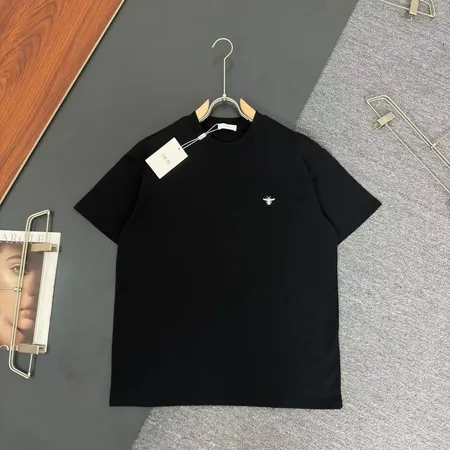 ディオール Tシャツ