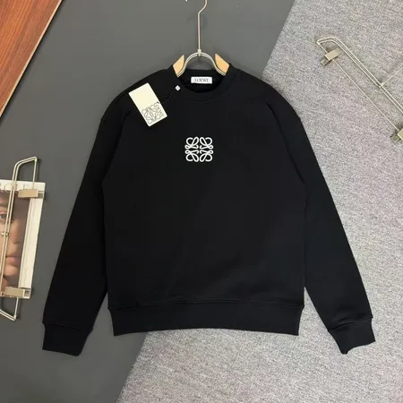 ロエベ パーカー