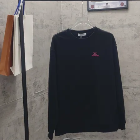 ヴァレンティノ パーカー