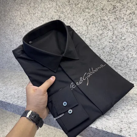 ヴィヴィアン・ウエストウッド シャツ