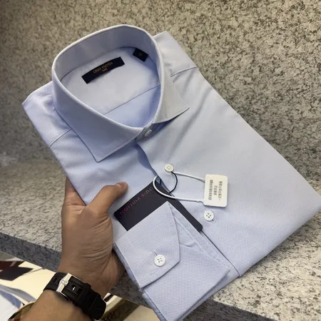 ルイヴィトン シャツ