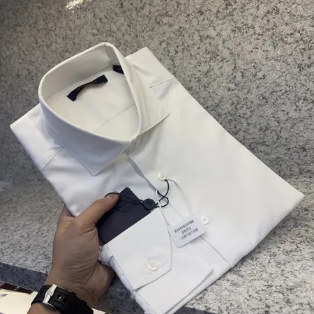 ルイヴィトン シャツ