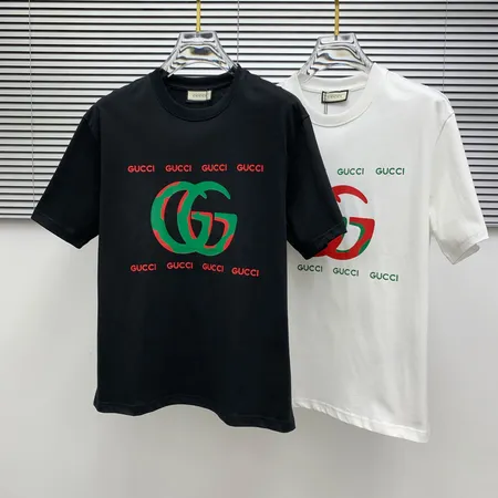 グッチ Tシャツ