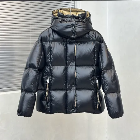 フィラ ダウンジャケット