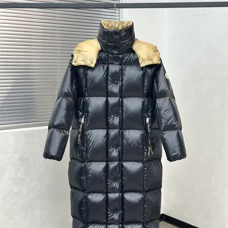 フィラ ダウンジャケット