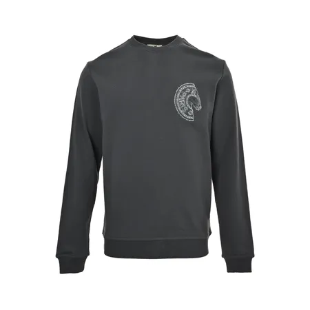 エルメス パーカー