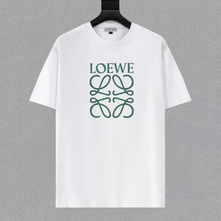 ロエベ Tシャツ