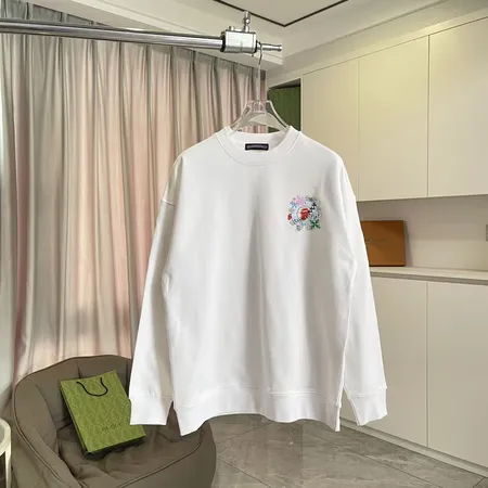 クロムハーツ パーカー