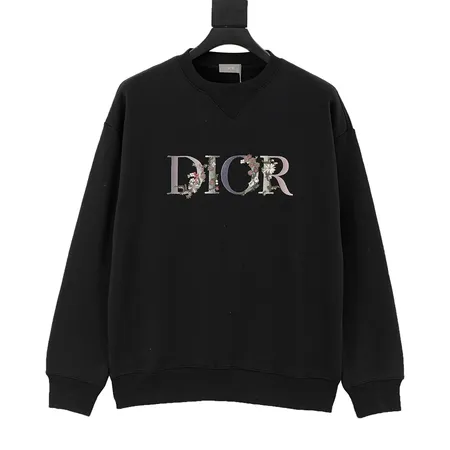 ディオール パーカー