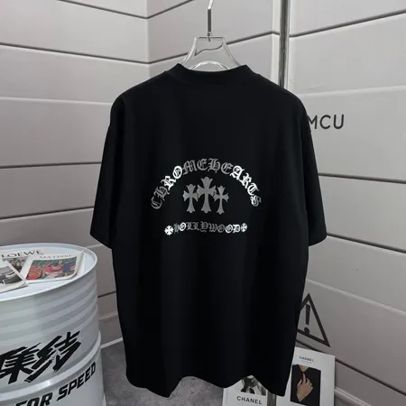 クロムハーツ Tシャツ
