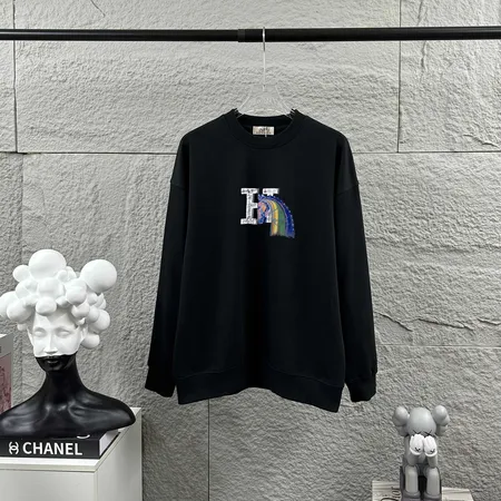 エルメス パーカー