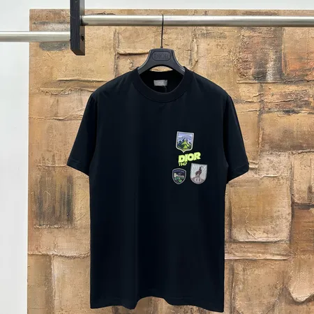 ディオール Tシャツ