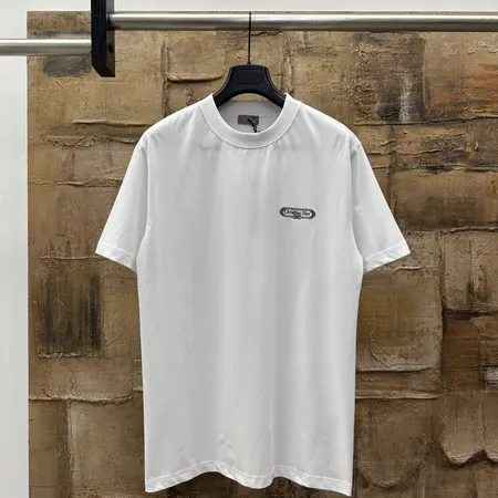 ディオール Tシャツ