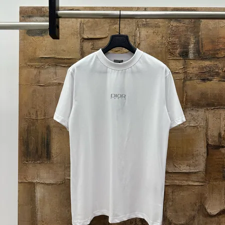 ディオール Tシャツ