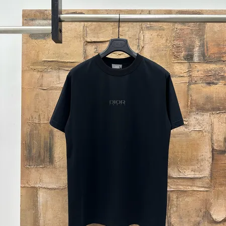 ディオール Tシャツ
