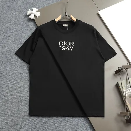 ディオール Tシャツ