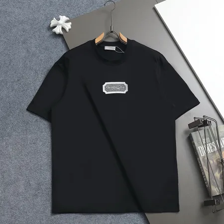 ディオール Tシャツ