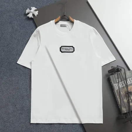 ディオール Tシャツ