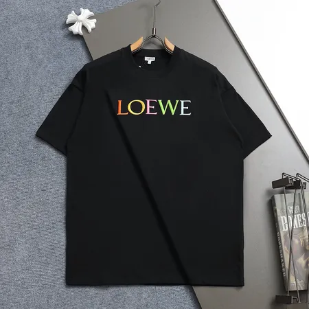 ロエベ Tシャツ