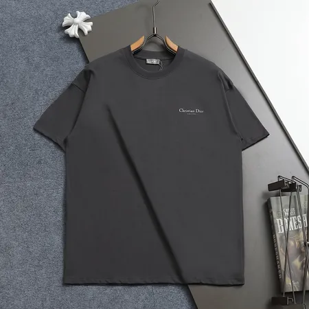 ディオール Tシャツ