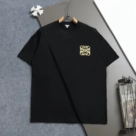 ロエベ Tシャツ