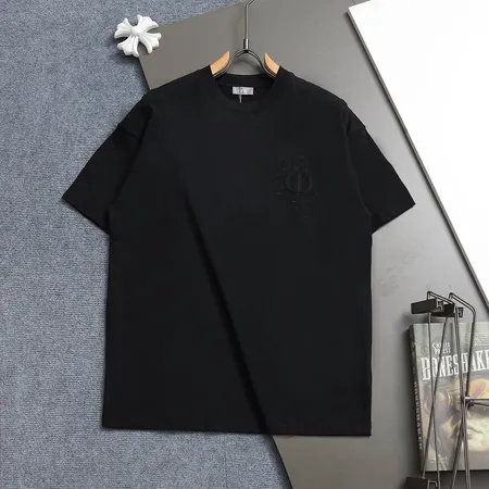 ディオール Tシャツ