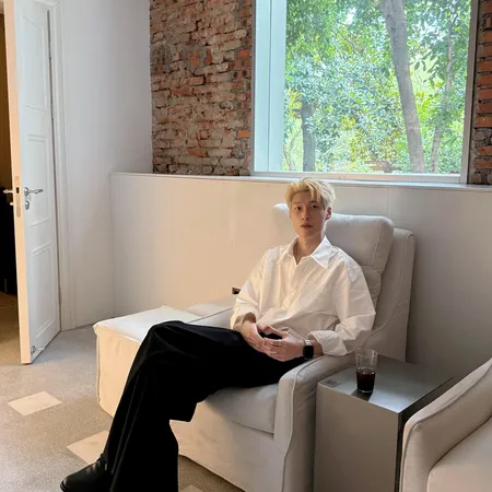 ルイヴィトン シャツ