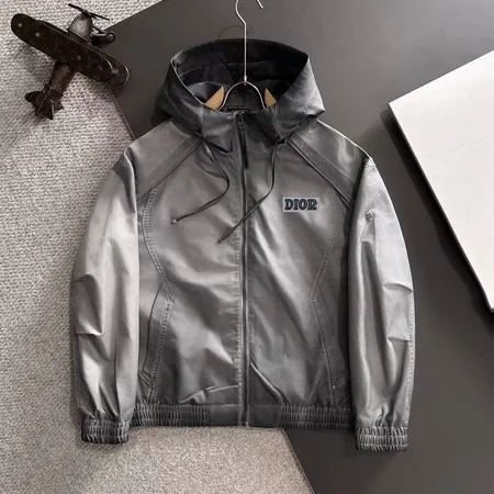 ディオール ジャケット