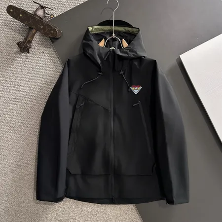 フェンディ ジャケット