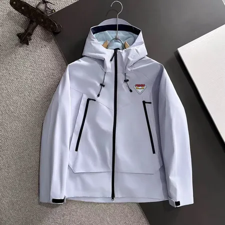 フェンディ ジャケット