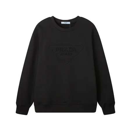 プラダ パーカー