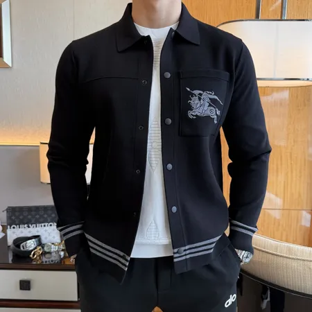 バーバリー ス シャツ