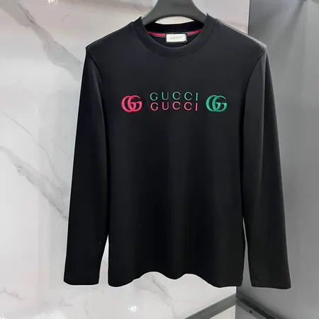 グッチ Tシャツ