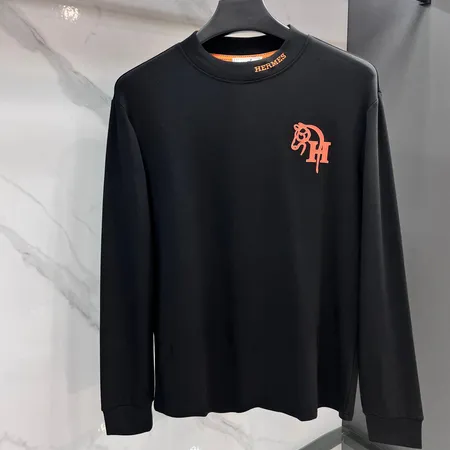 エルメス Tシャツ